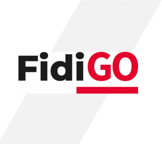 fidilogo