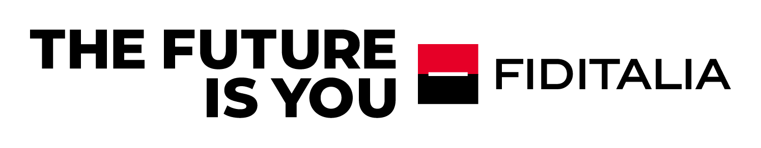 logo future