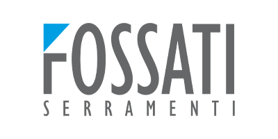 image partner