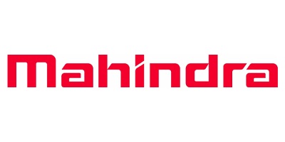 image partner