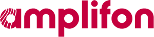image partner