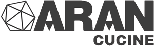 image partner