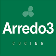 image partner
