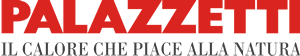 image partner