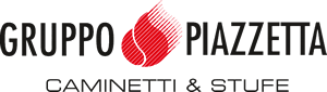 image partner