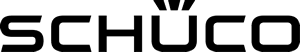 image partner