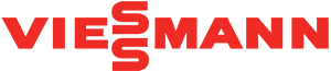 image partner