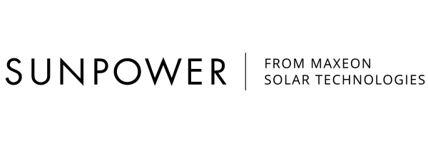 image partner