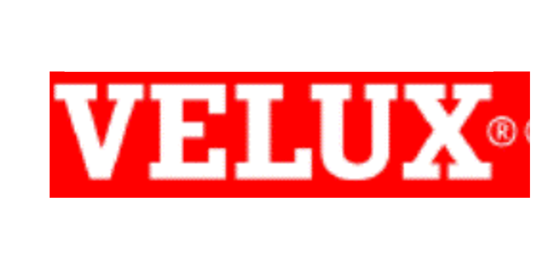 image partner